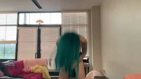 spxrklybrat  22-06-2022